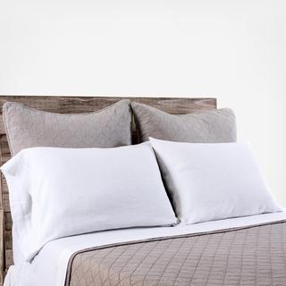 Huntington Coverlet