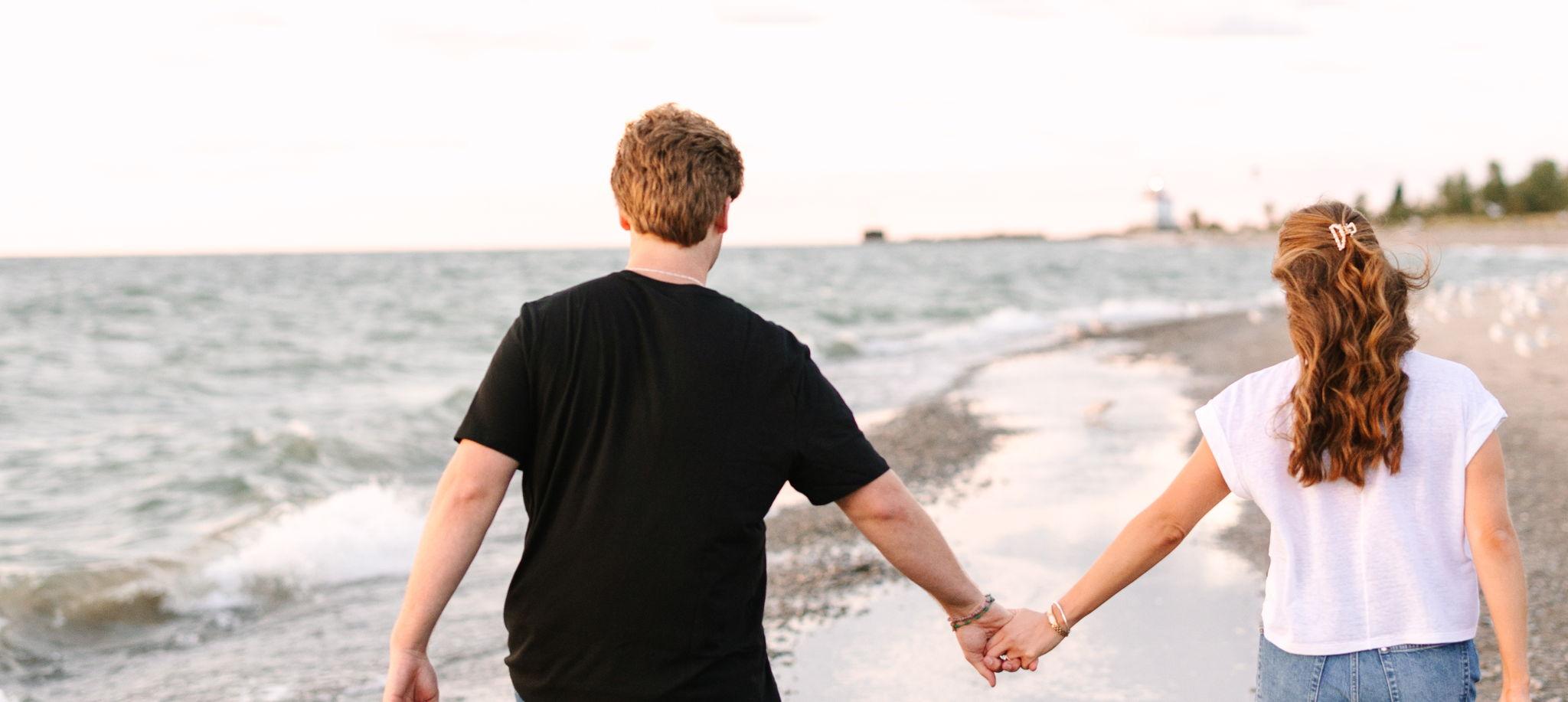 The Wedding Website of Faith Donatelli and Michael Chojnacki