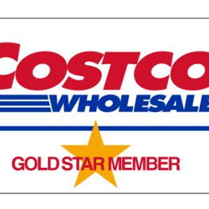 Costco Membership Fund