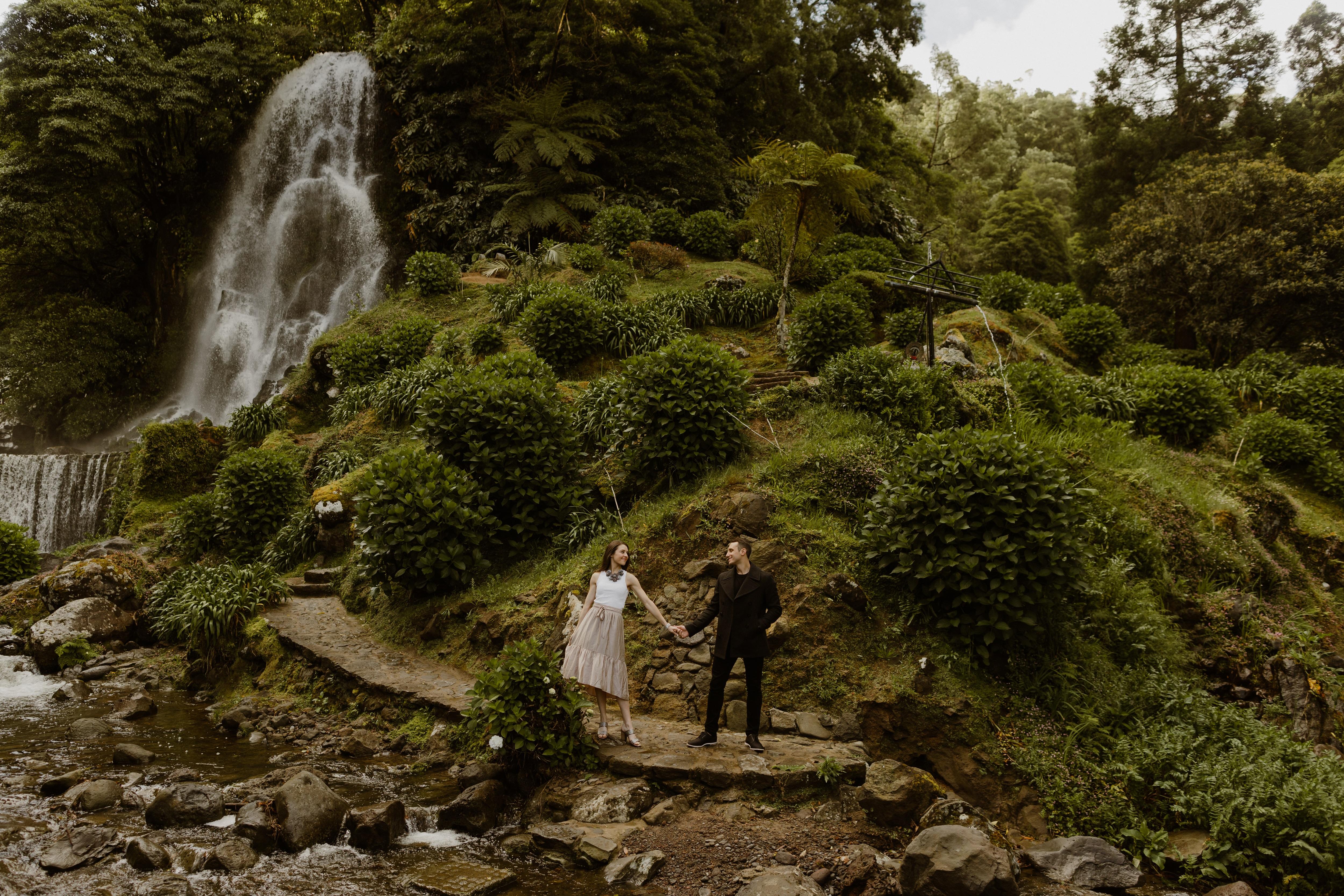 The Wedding Website of Adelle Archer and James Kirschner