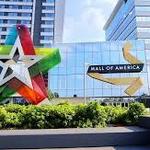 Mall of America®