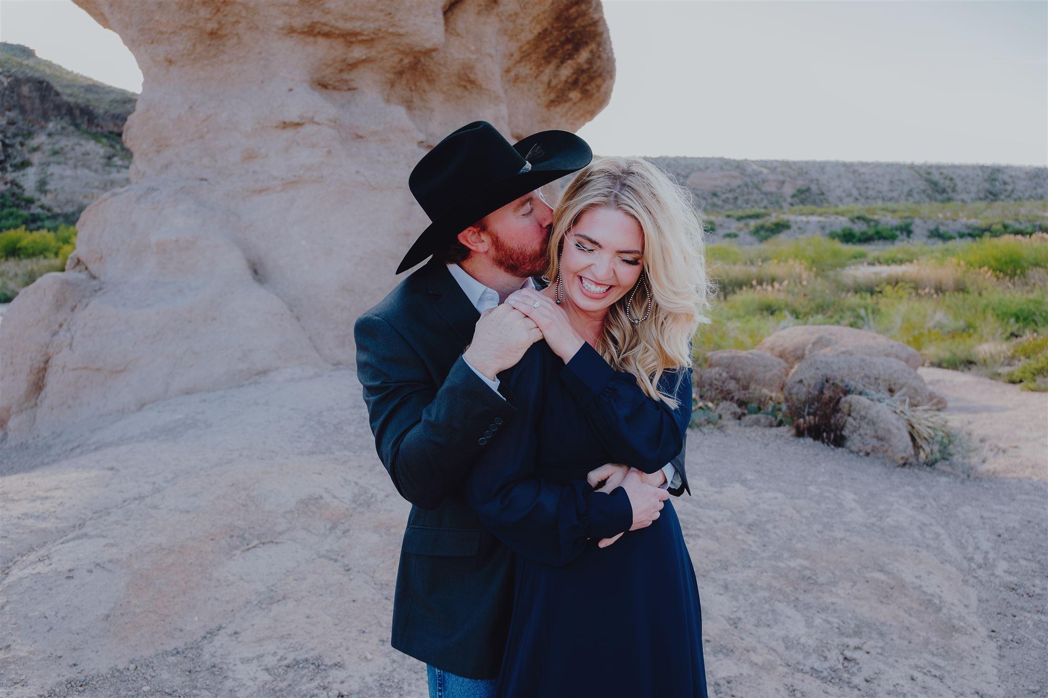 The Wedding Website of Jake Forrester and Paige Proffitt