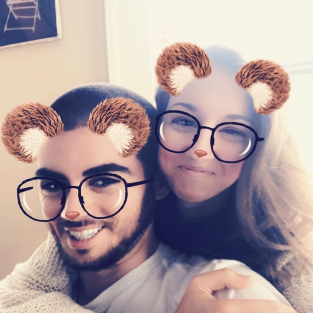 July 2018