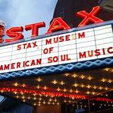 Stax Museum of American Soul Music