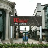 Westfield Old Orchard
