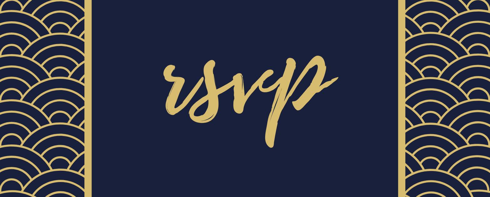 The Wedding Website of Ryan Wiebe and Billy McKibbage