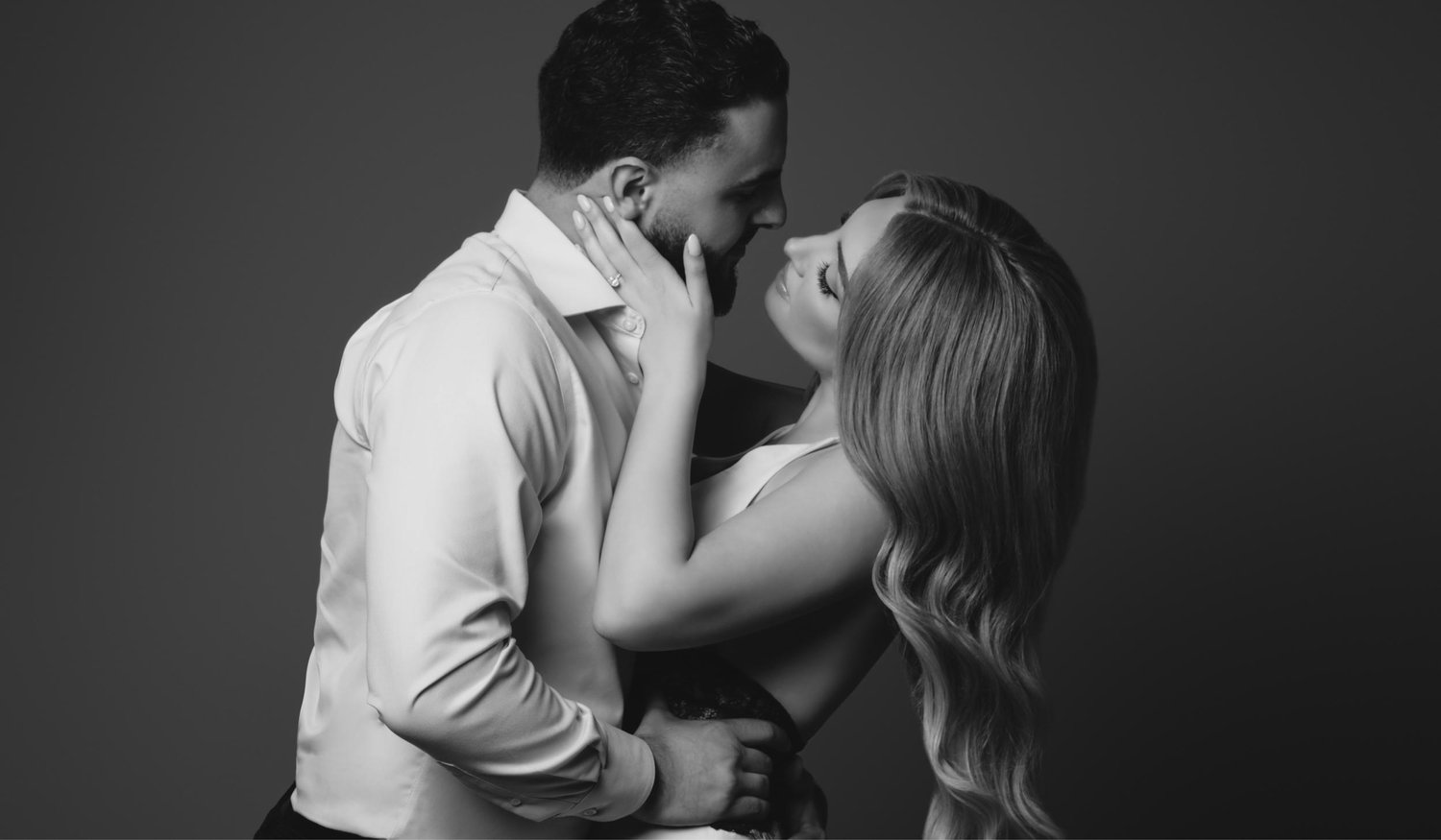 The Wedding Website of Sophia K and Sevak S