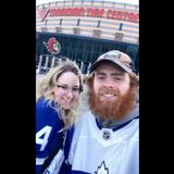 Ottawa Senators Hockey Club