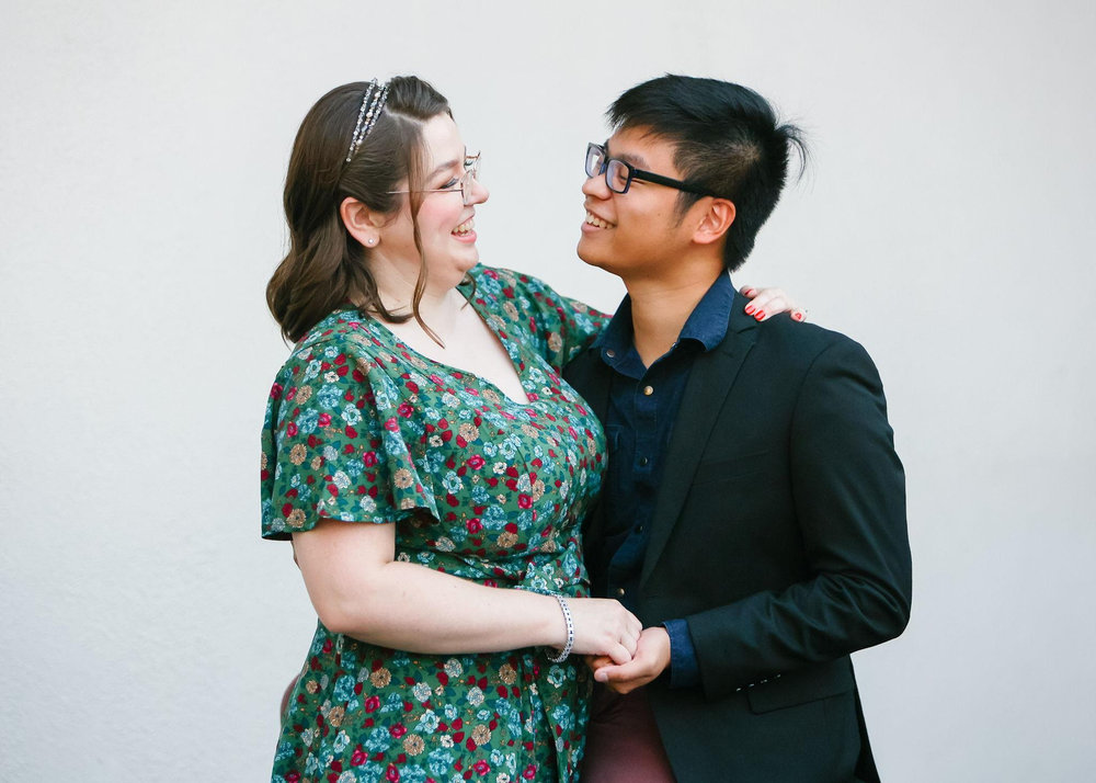 Hero image 1