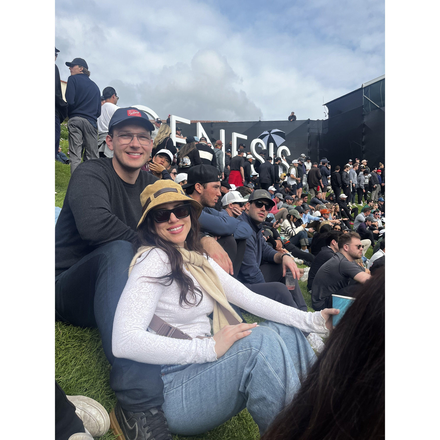 2.18.24 Genesis Open