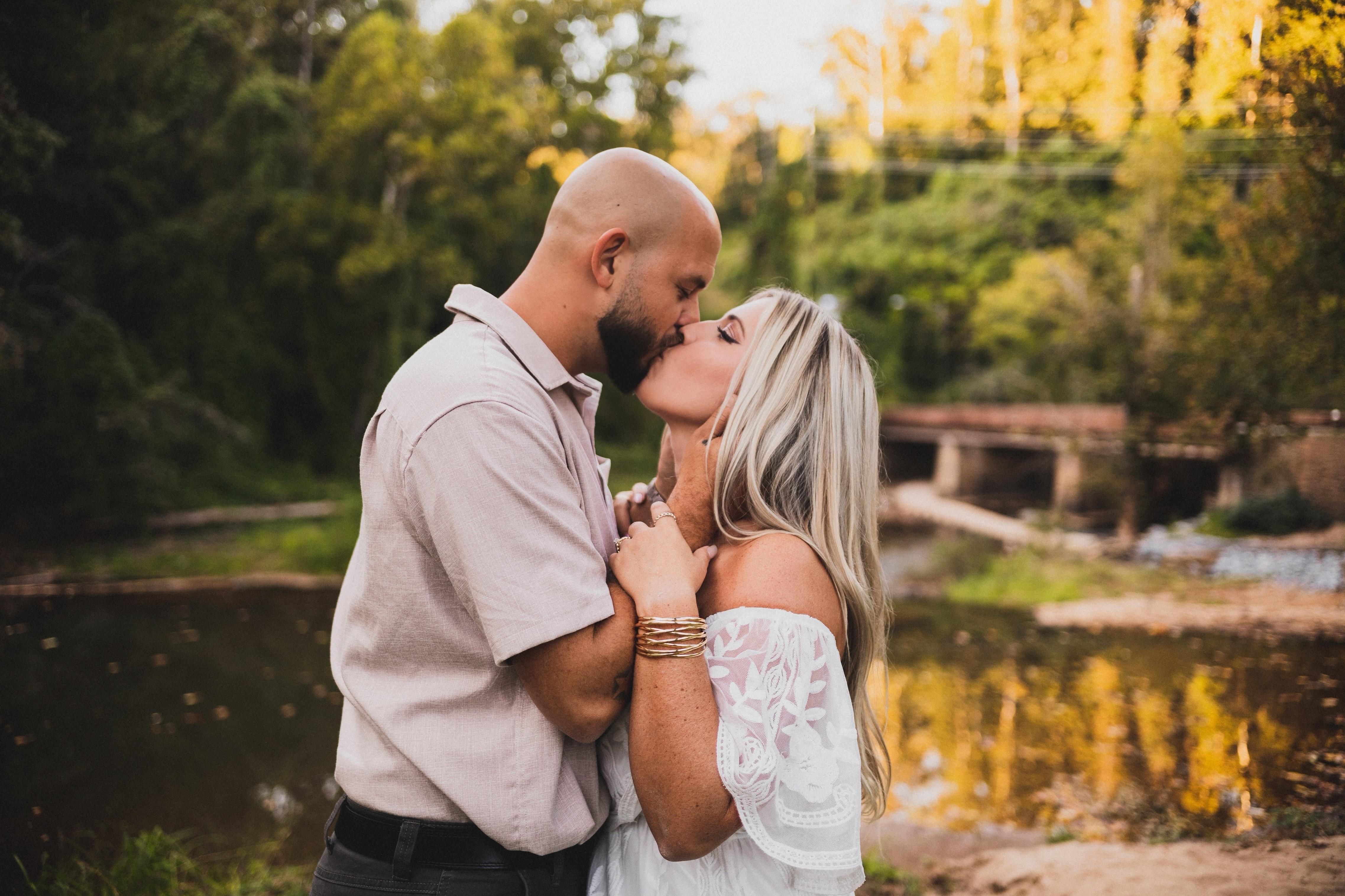The Wedding Website of Maria Reyle and Chris Vale