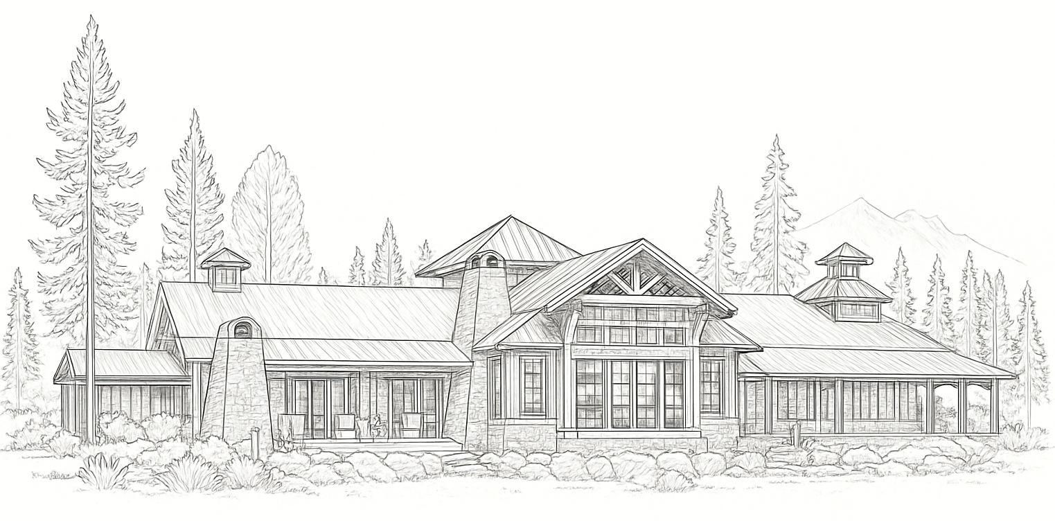 The Wedding Website of Leanne Babigian and Danny Carr