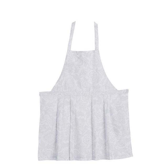 Verabradley Womens Lightweight Cotton Apron