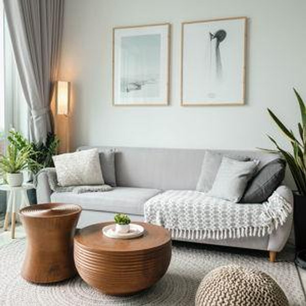 Furniture Fund