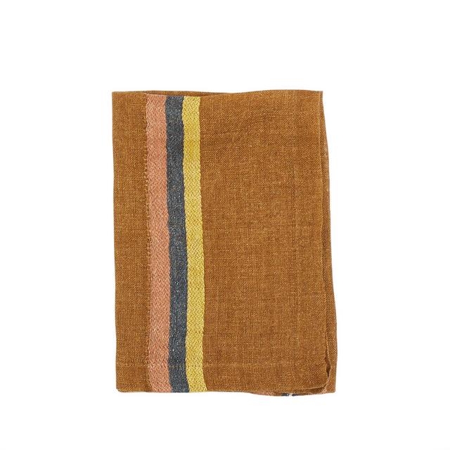 Virginia Napkin Set of 8