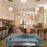 Vintage Wine Bar