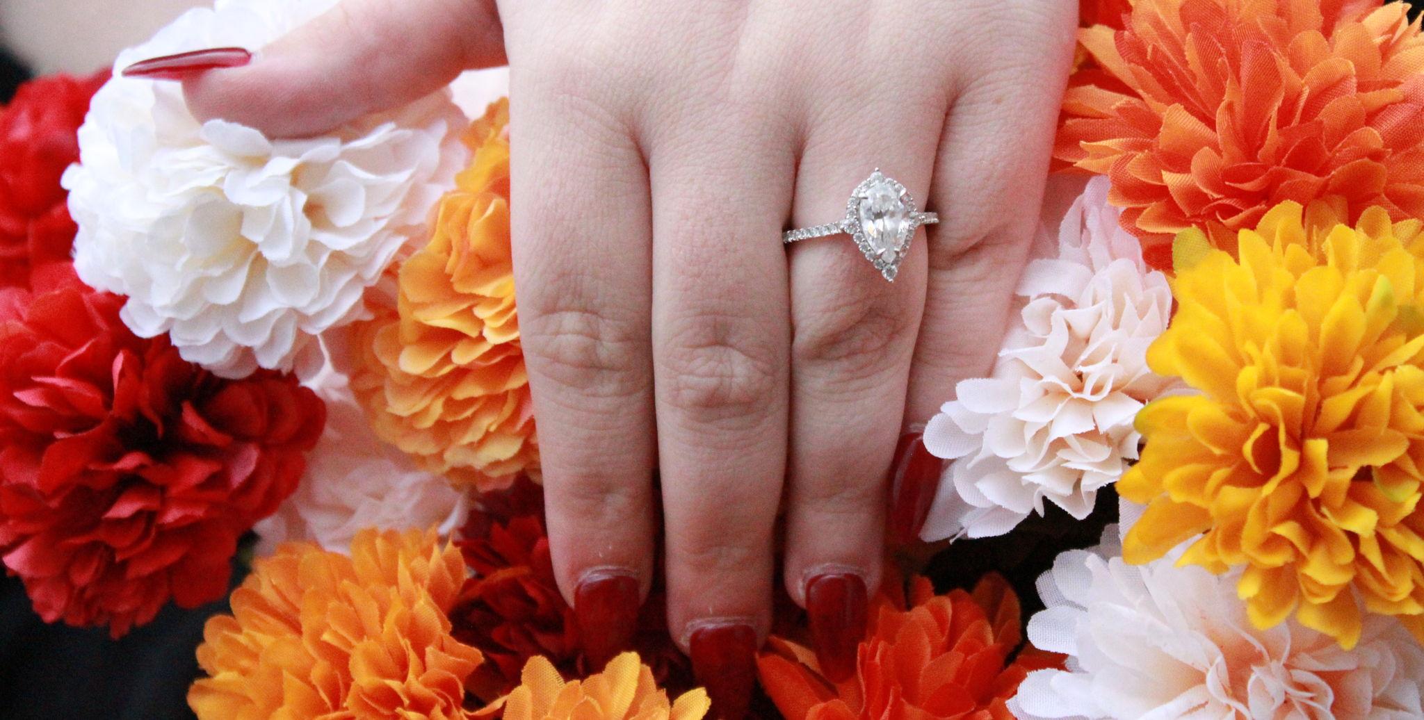 The Wedding Website of Jess Adkins and Cristian Perez-Santillanes
