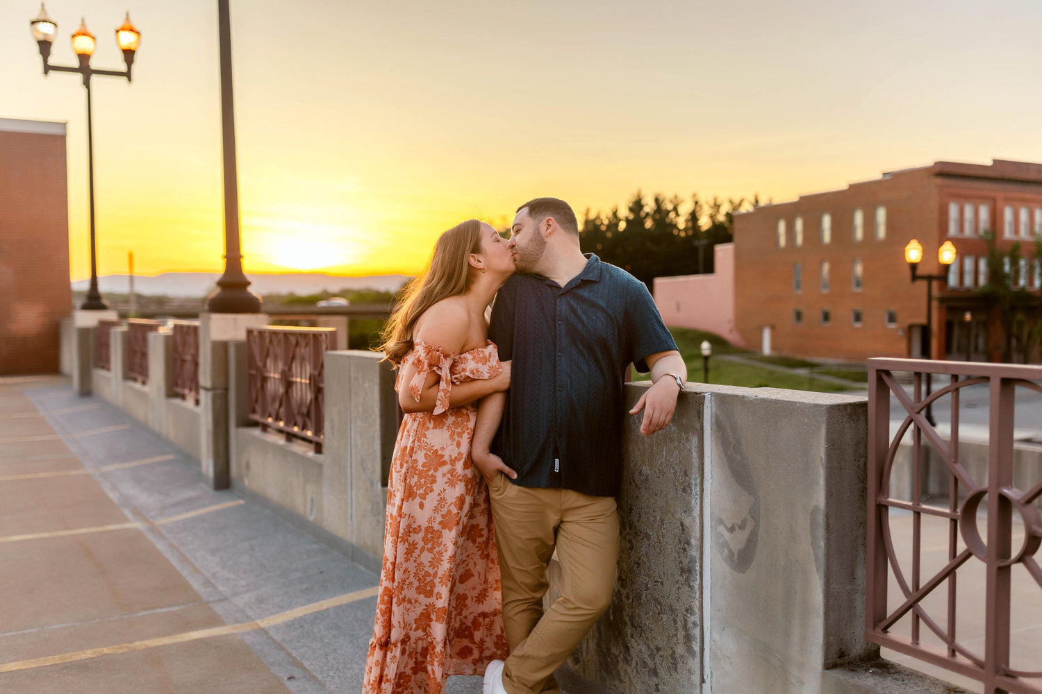 The Wedding Website of Nathan Ziemkowsky and Amy Karbach