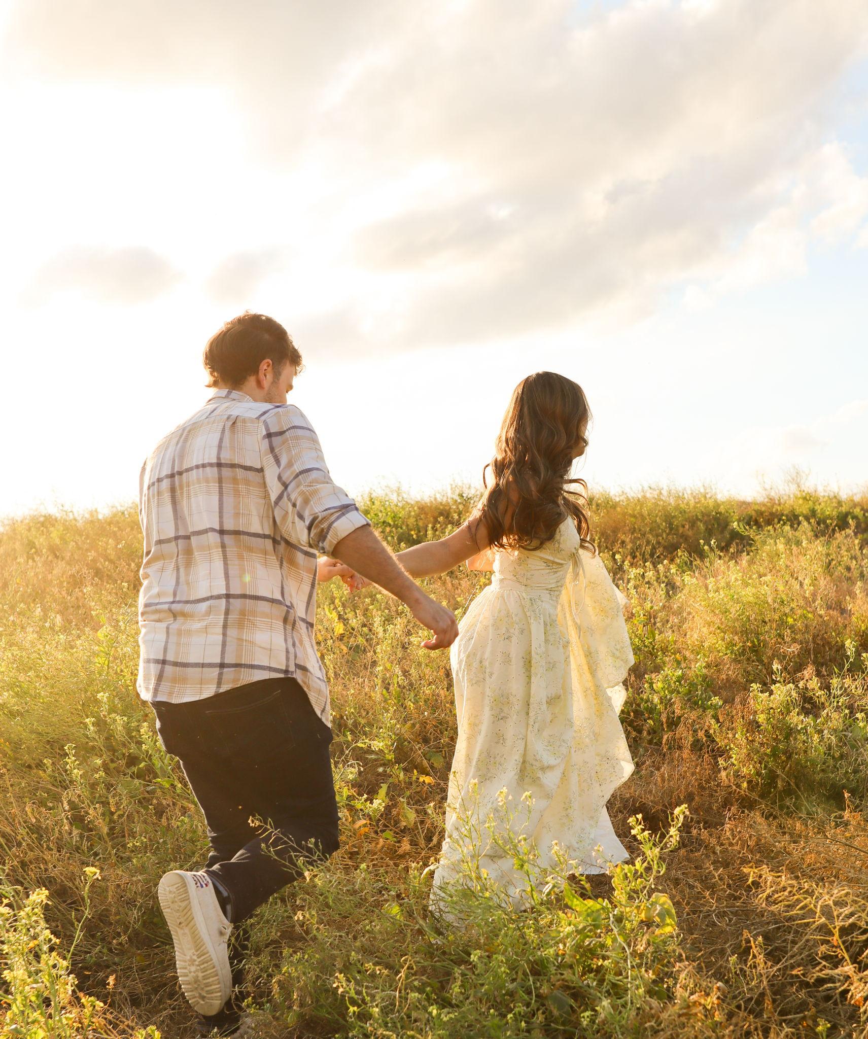 The Wedding Website of Denise Ramos and Ryan Rosenberger