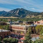 Boulder