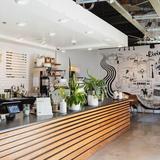 Collaborative Coffee