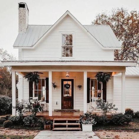 Our first home fund 🏡