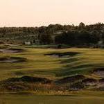 Sand Valley Resort