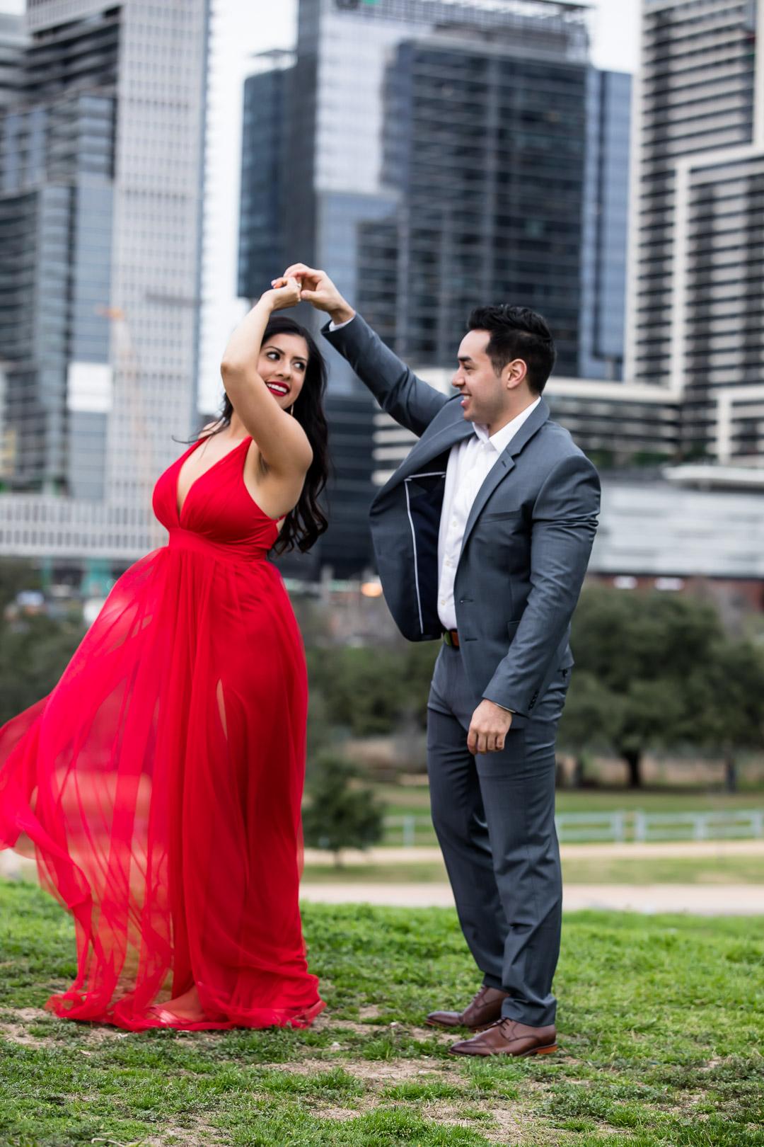 The Wedding Website of Lorena Chavez and David Rosales