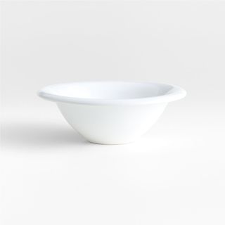 Caesna Cereal Bowl, Set of 4
