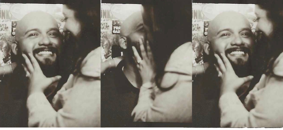 d6af2e5d-b858-43ab-a7f1-65f9e55f0ed8