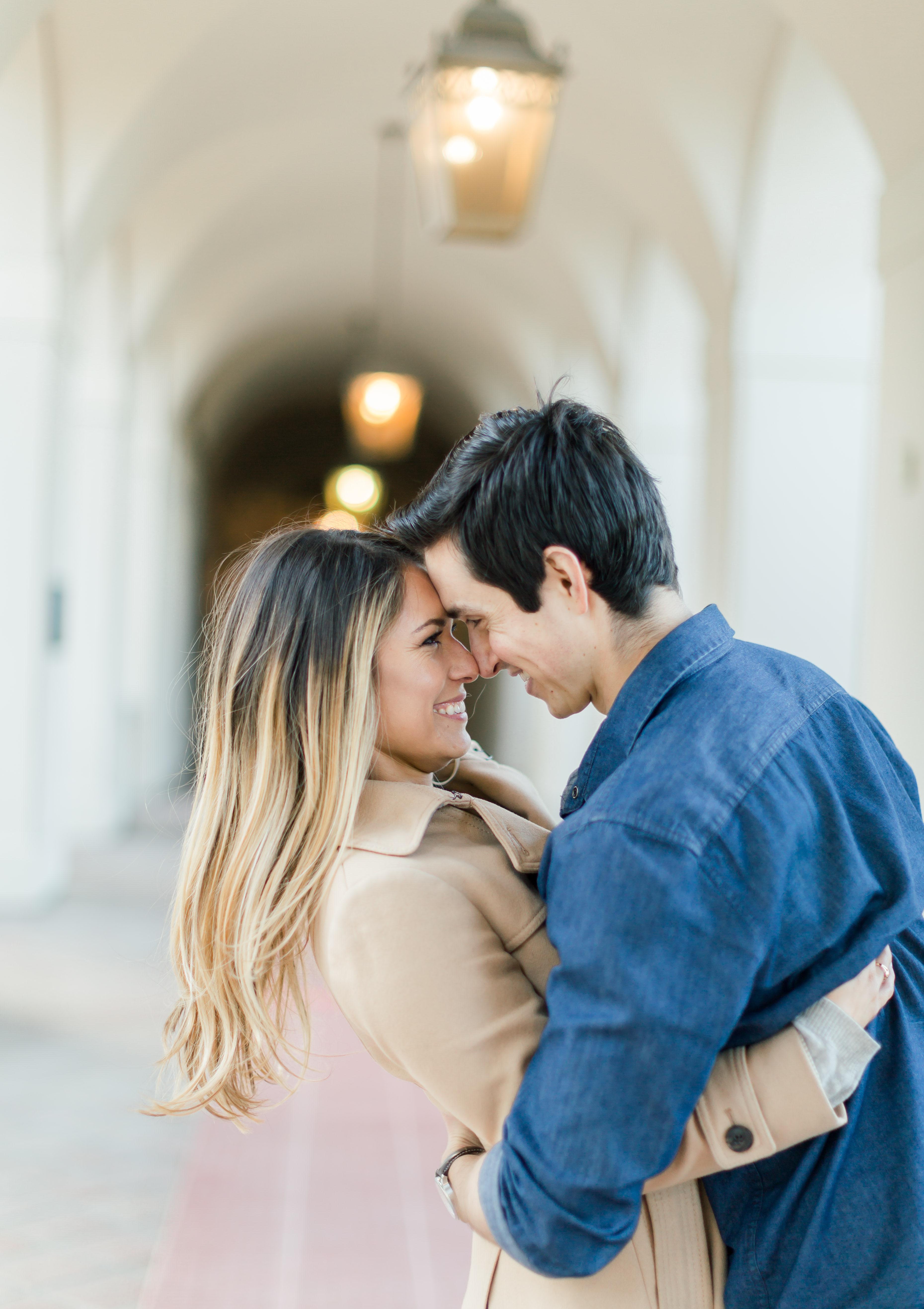 The Wedding Website of Ashley Scott and Daniel Kadin