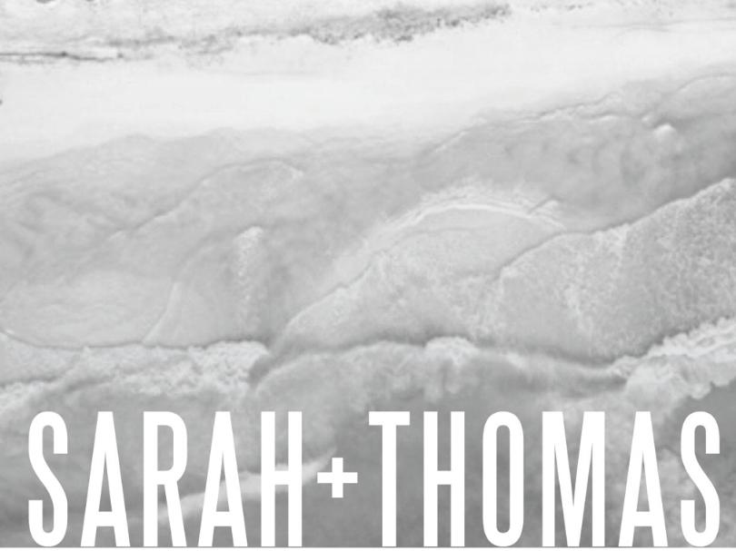 The Wedding Website of Sarah Treat and Thomas Maher