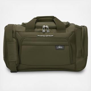 Sigma 5 Everyday Carry 22" Duffel