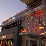 RA Sushi Bar Restaurant