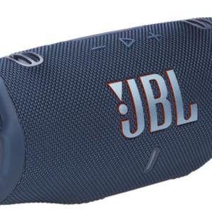 JBL Charge 6