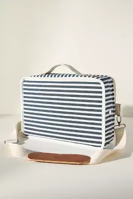 Business & Pleasure Co. Picnic Set