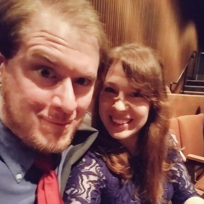 harry potter symphony orchestra!!