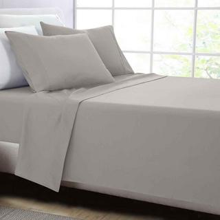 4-Piece Sheet Set