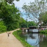 C&O Canal