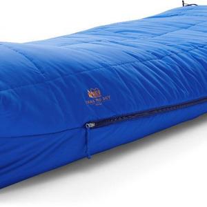 REI Co-op   Trail Pod 30 Sleeping Bag