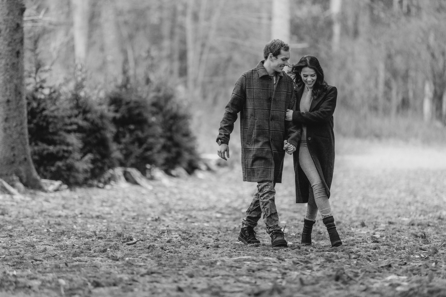 The Wedding Website of Ava Temple and Brendan Lewis