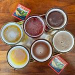 Claremont Craft Ales