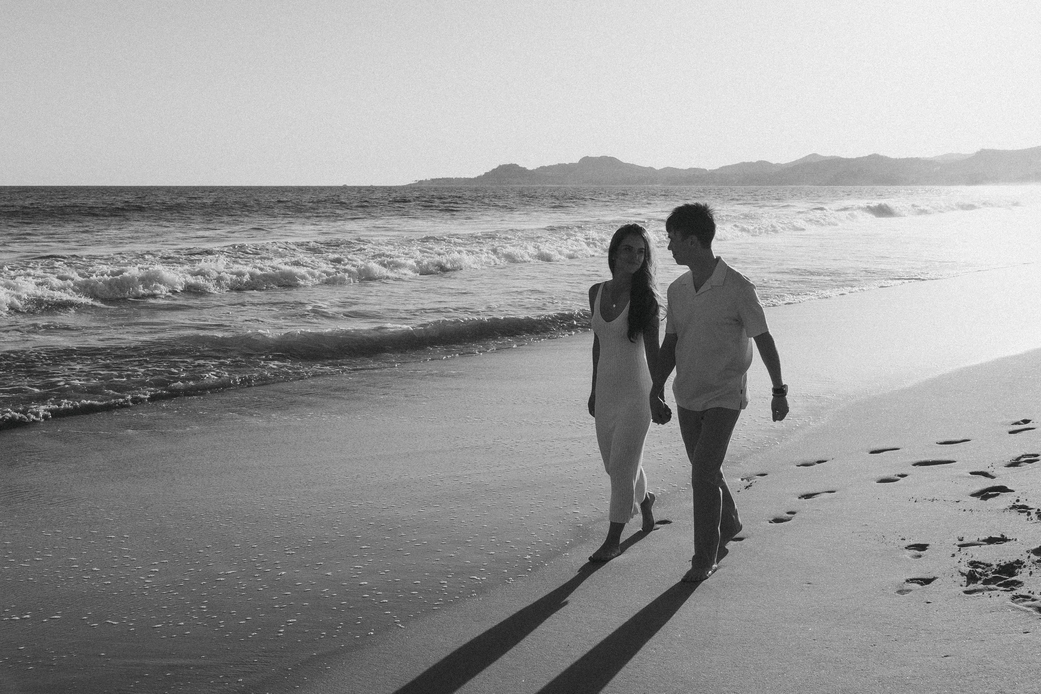 The Wedding Website of Rachel Pozzy and Alex Lou