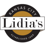 Lidia’s