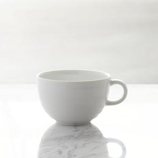 Roulette Cup, Set of 4