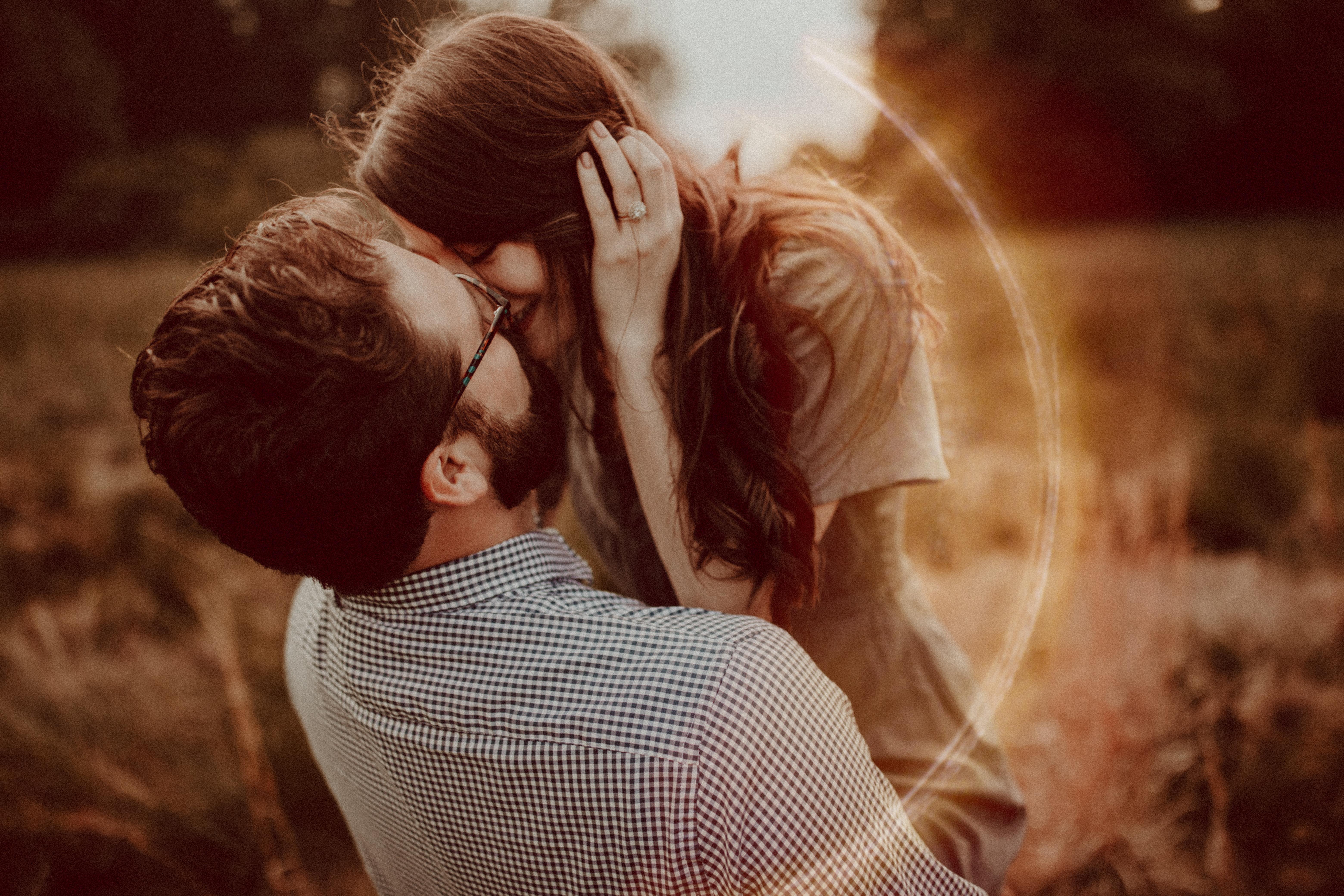The Wedding Website of Emily Whitson and Andy Steuer