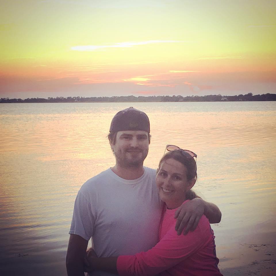Sound sunset 2016