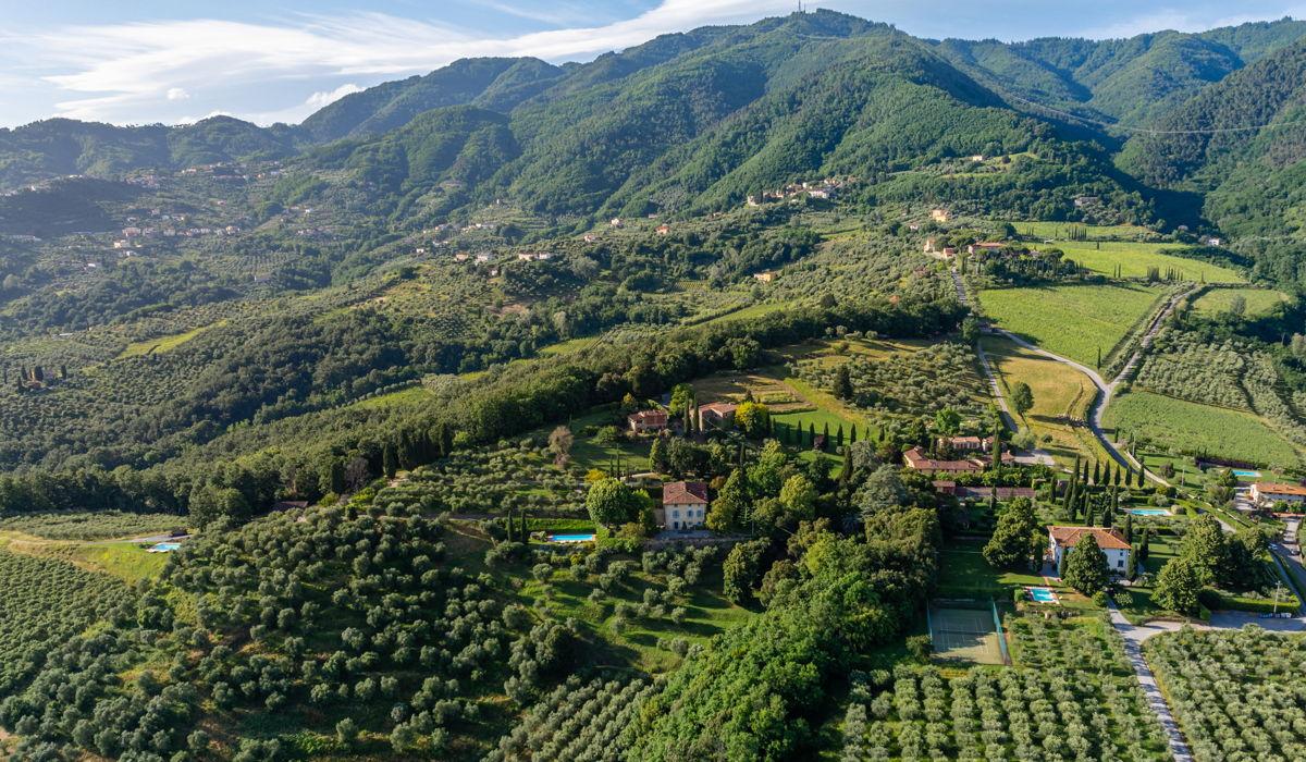 Hero Slideshow Image 3