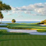 Hilton Head Island Golf Courses