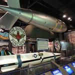 American Museum of Science and Energy